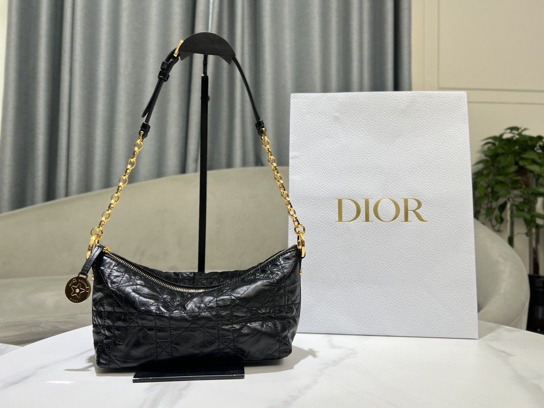 Ladies Christian Dior Bag