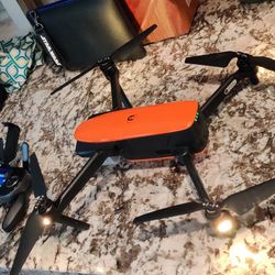 Autel Evo Drone