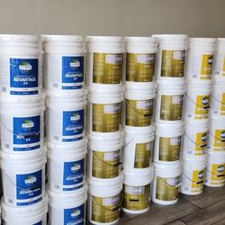 Pinturas De Casa Y Mas 🎨🎨