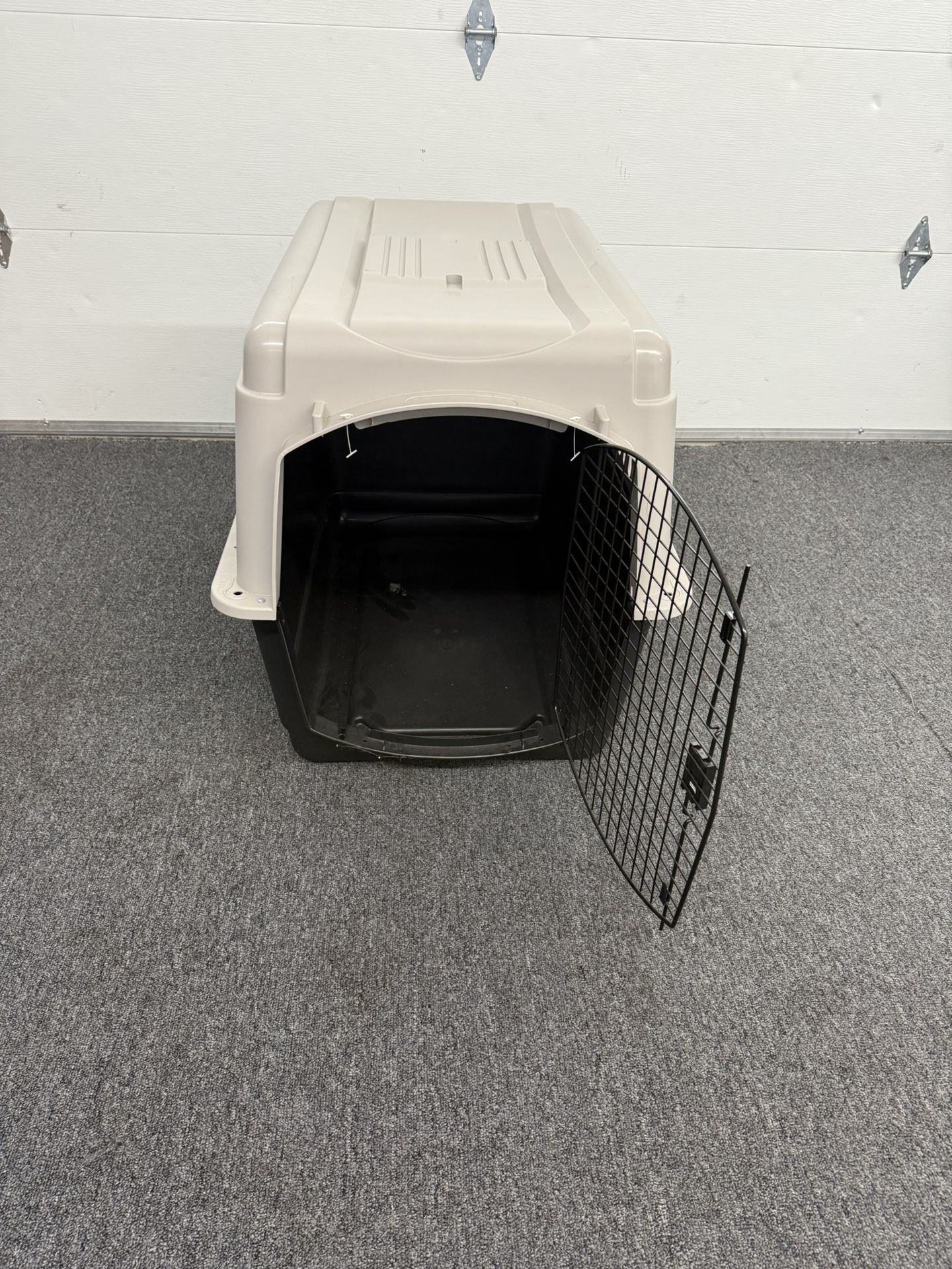 Extra Large Dog Crate
