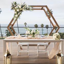 Table Runners