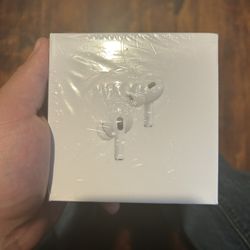 airpod pro