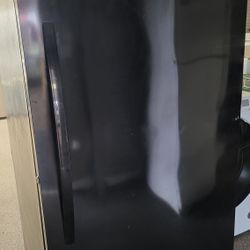 Kenmore Elite Upright Freezer Work Perfect Delivery Available 32w 31d 70high 