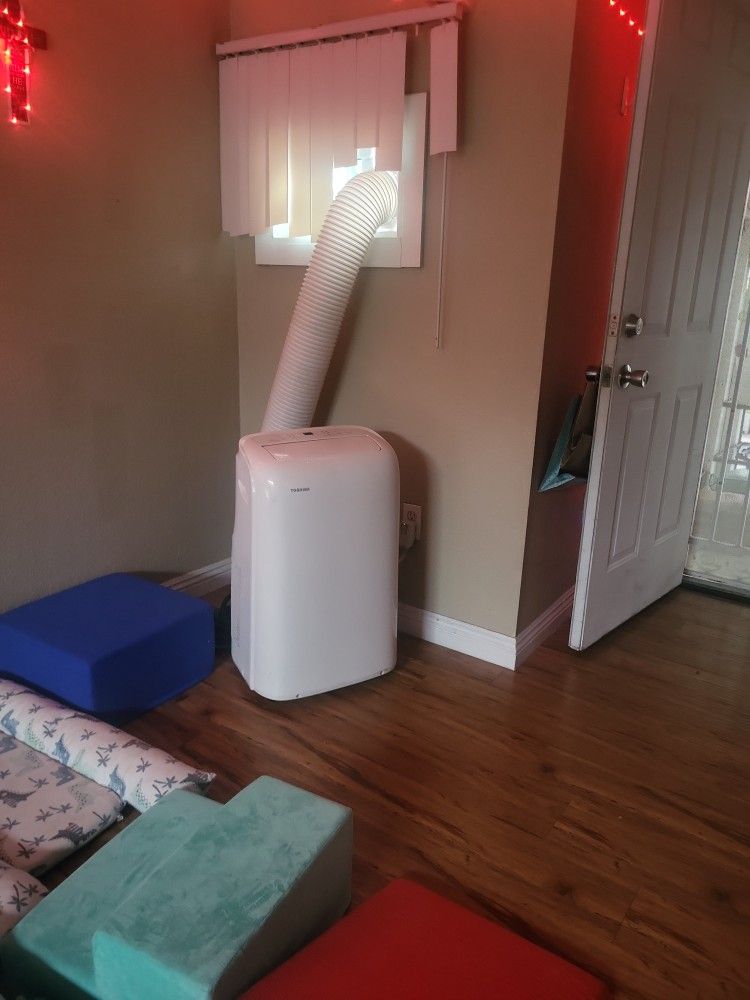 Air Conditioner