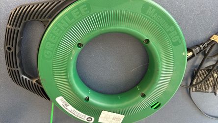 Greenlee Fishtape