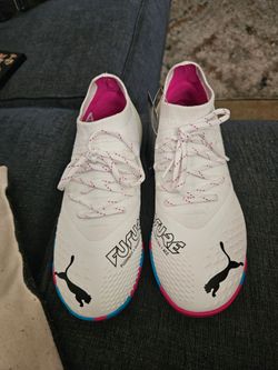 Puma Future Z jr