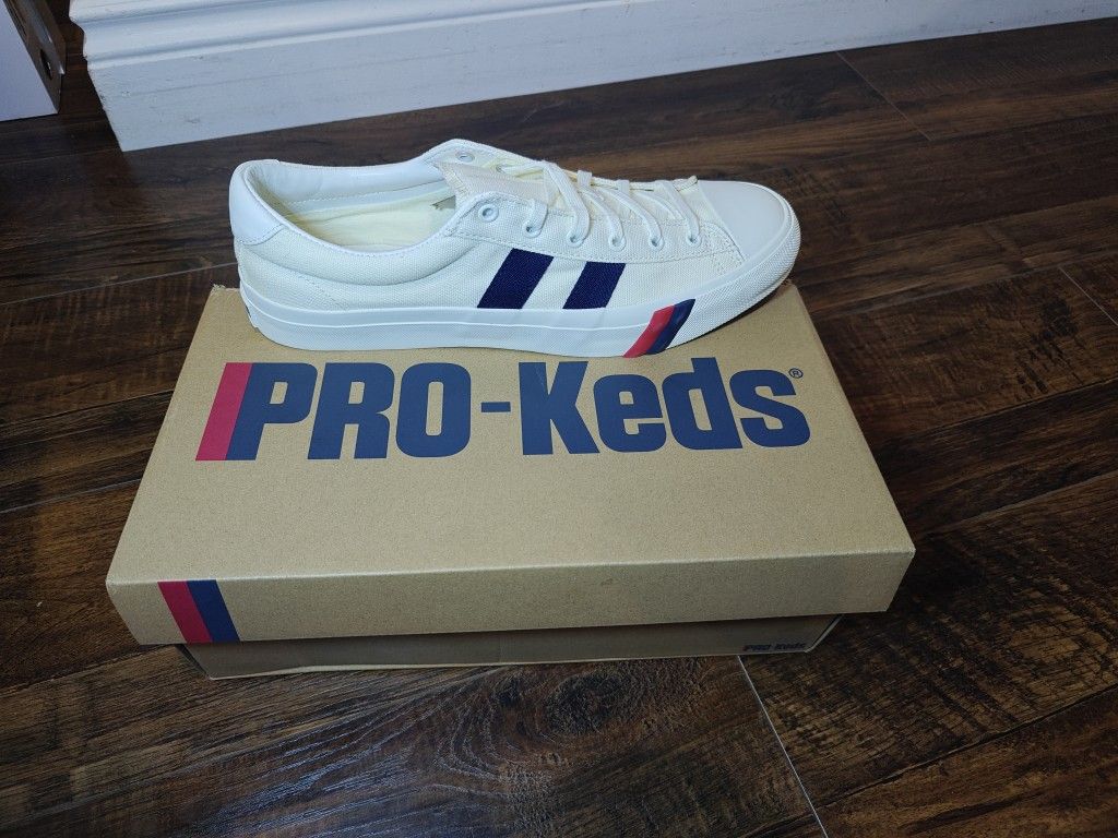 pro keds shoes size 12