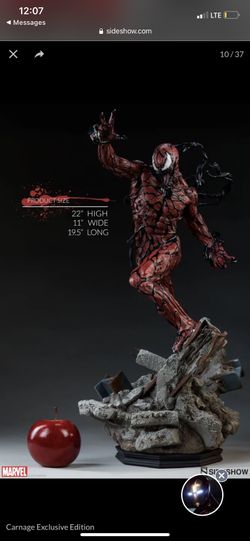 Carnage