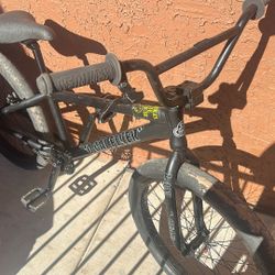 SE BIKES We Ride As One