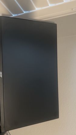 250hz gaming monitor