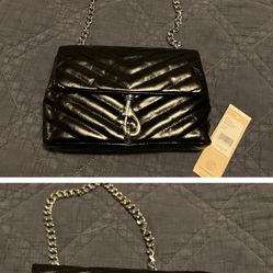 Rebecca Minkoff Purse 