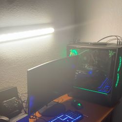 Is 120 Fps Gaming Pc 