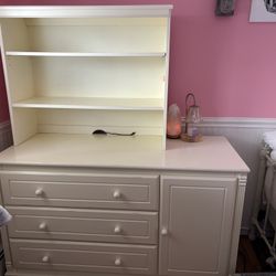 Bellini Solid Wood Bedroom Set