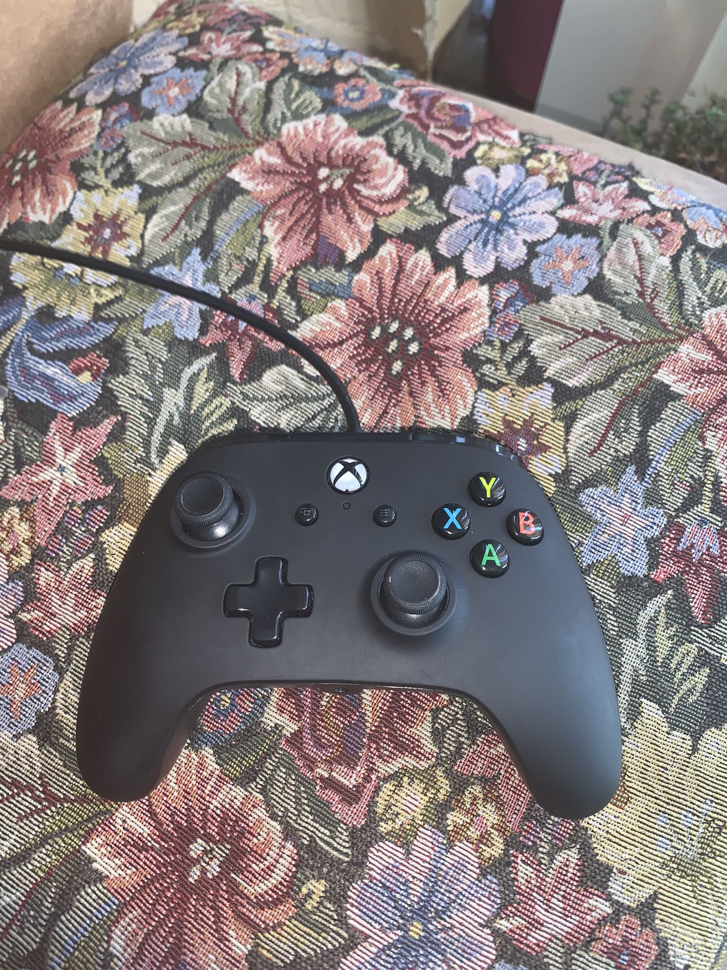 PowerA Xbox One Controller