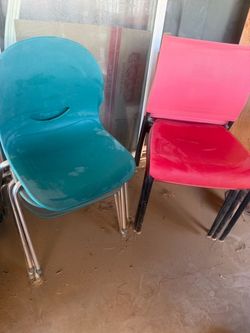 Chairs