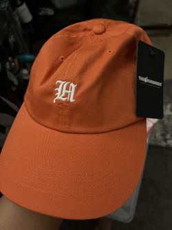 Dad Hats assorted