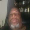 Lamar Moore
