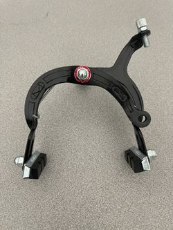 Brake Caliper New Never Used - $10