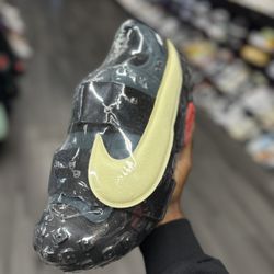 2023 Nike CPFM Air Flea 2 Cactus Plant Flea Market 