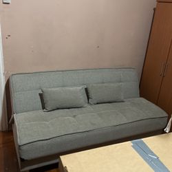 Futon