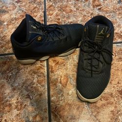 Air Jordan