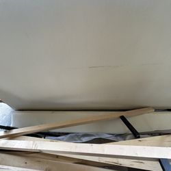 Cama Matrimonial  Kin 