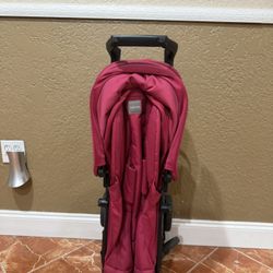 Inglesina Stroller 