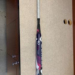 Brand New Demarini CF8 Hope Bat For Sale