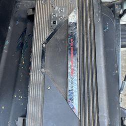 jvc 2 ch power amplifier ks. ax5700 price