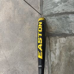 33-3 easton S1