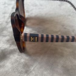 CH Sunglasses