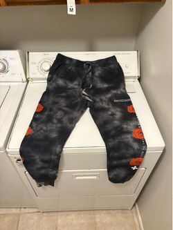 Empyre Sweatpants/Joggers Men’s Size Small