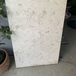 Quartz Stone - 3 Pieces 