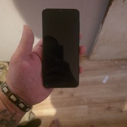 I have a samsung A50 that is unlocked