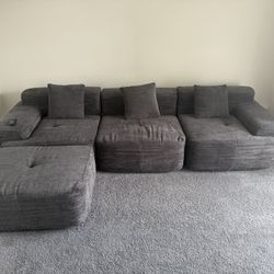 Steal Of The Week! Hurry!