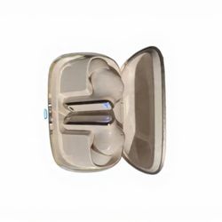 Bluetooth Headphones 