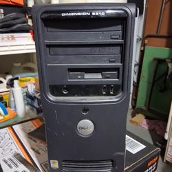 /*/*/*/* COMPUTERS (PARTS) *\*\*\*\