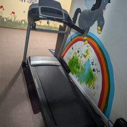 Nordictrack 1300i FlexSelect 3.0 Chp