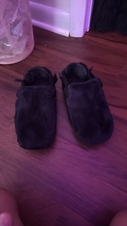 nike slippers