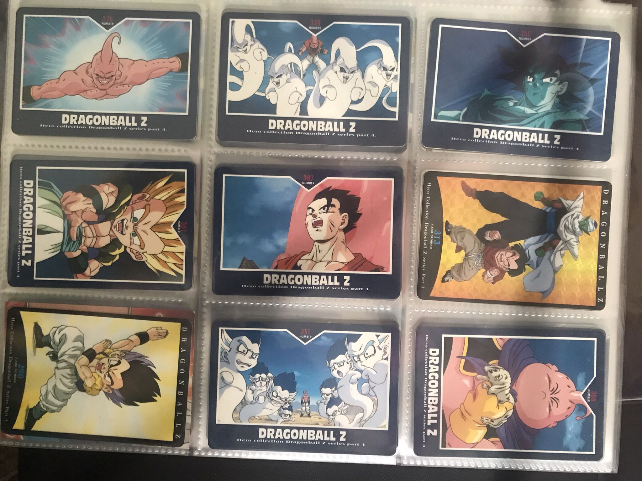 are pokemon v cards rare Pokemon 5x Random ULTRA RARE Cards Bundle (V/VSTAR/VMAX or EX Cards) main image 0
