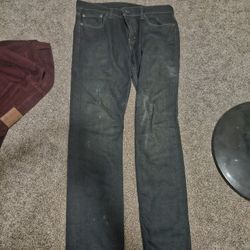 skinny jeans levi dark wash