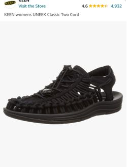 Sandals For Men ,Women
