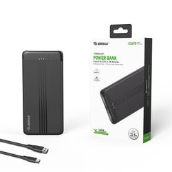 10000 mah power bank