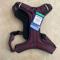 Top-paw Ultra Reflective Comfort Harness