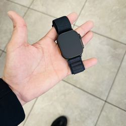 Apple Watch Ultra 3 49MM LTE