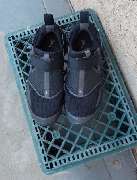 Nike Air Jordan Trunner Men's Size 11