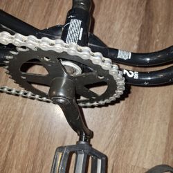 E-Bike SUPER73 Z1(STREET LEGAL)