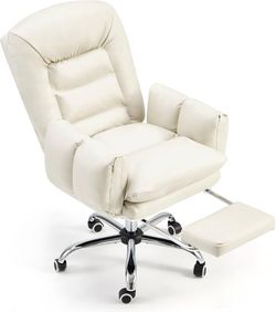 EROMMY Office Chair with Adjustable Height
