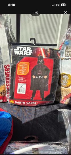 Star Wars
