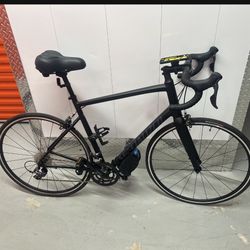 Specialized Road Bike